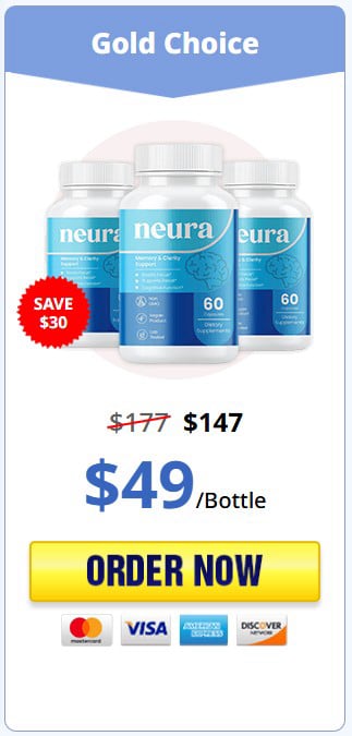 neura-3bottle-price