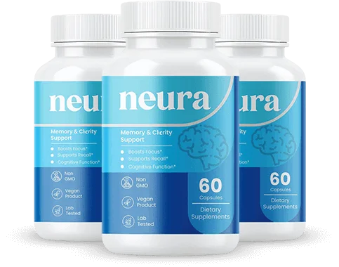 neura product